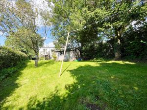 Photo 16- click for photo gallery